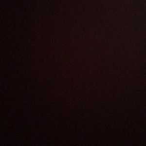 Meet your Posher, Isaac